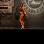 Shane  Medlin - NPC Southern Classic 2010 - #1